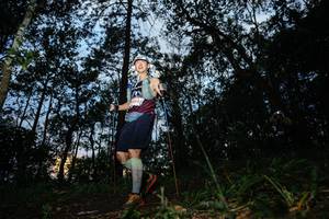 BIB: 352
                            <button type="button" onclick="openModal(22479846)" class="btn btn-primary btn-sm float-right btn-popup" data-toggle="modal" data-target=".modal-high-quality">
                        <i class="fas fa-shopping-cart"></i> Add to Cart
                    </button>
                                            <button type="button" onclick="isThisMe(22479846, true)" class="btn btn-success btn-sm float-right btn-popup btn-isme hidden" data-toggle="tooltip" data-placement="bottom" title="นี่คือรูปของคุณใช่ไหม คลิกที่นี่เพื่อเอาเข้าอัลบั้ม">
                        <i class="fas fa-plus"></i> Add to album
                    </button>
                    <button type="button" onclick="isThisMe(22479846, false)" class="btn btn-warning btn-sm float-right btn-popup btn-isnotme hidden">
                        <i class="fas fa-ban"></i> Remove from album
                    </button>